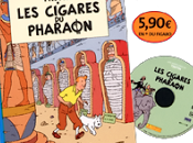 Markéting trésors Figaro Magazine