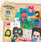 Don't Believe the hype... Ed_Banger