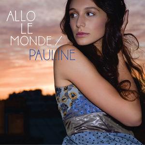 pauline_packshot_album_allo_le_monde