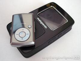 clip_musicgremlin_main.jpg clip_musicgremlin_main.jpg