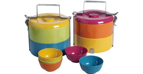 maison-du-monde Du nouveau en déco écolo …