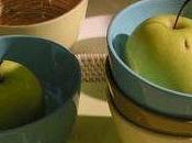 nouveau déco écolo …