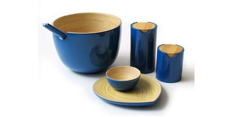 ekobo Du nouveau en déco écolo …