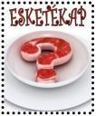esketekap.jpg