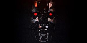 Nouvelles images de Terminator 4, The Dark Knight, The Spirit…