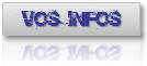 INFOS