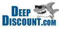Bon / Coupon / Code Réduction Deepdiscount