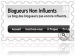 blogueursnoninfluents