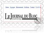 journalblog