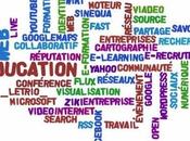 Avec Wordle nuage tags n’est plus qu’il était…