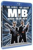 Coup De Coeur Blu-ray Men In Black