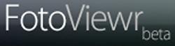 FotoViewr, vos photos entrent en scène