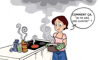 cuisineutilise