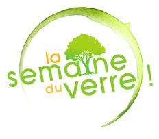 Dernier numéro vert: Full bottle wine...