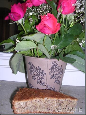 fleurs du jardin et cours des petites 11 06 08 002