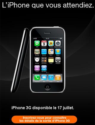iPhone 3G Orange.jpg
