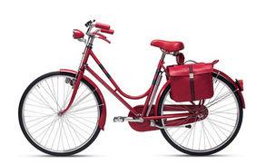 vélo Gucci