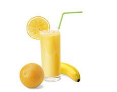 Musique Max d'Orange : on se fait encore banane