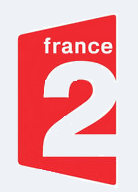 logo France 2