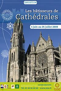 AFFICHE_CATHEDRALE.jpg