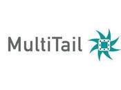 Multitail, tail ultime