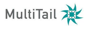 Multitail, le tail ultime ?
