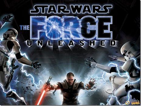 31470-ds-star-wars-the-force-unleashed-1_1024