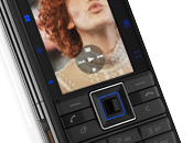 Avec accessoires pour sony ericsson, customisez votre portable