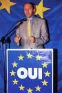 L'Irlande dit NON !
