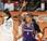 WNBA: Angeles domine l'Ouest