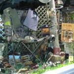 vitrines juin sully loire