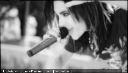 Photo Tokio Hotel 4376 