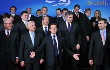 Traité de Lisbonne : c'est NON Traité de Lisbonne : c'est NON