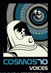 cosmos701.gif