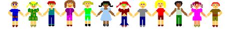 personnages-enfants-56.1213354708.gif