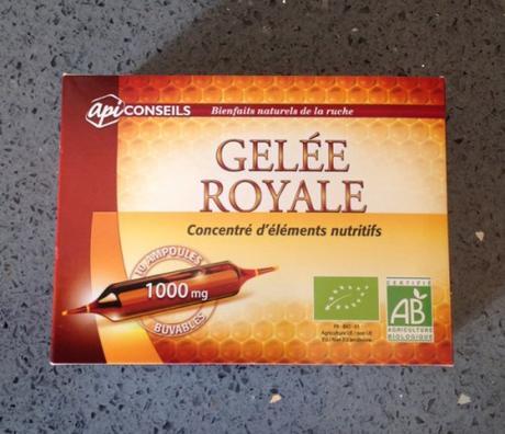 gelee_royale_yves_ponroy