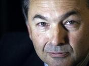 Gilles kepel "hollande trompe parlant guerre"