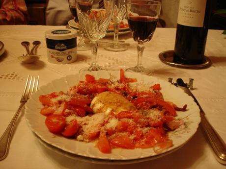 Stars des archives n°29 : Spéciale Noël