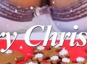 tuto sexy donner envie faire biscuits Noël