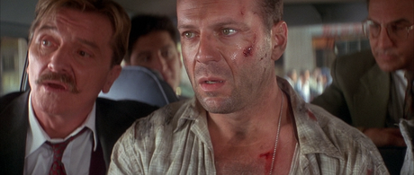 [critique] Une journée en enfer : le Retour de la vengeance de McClane