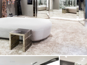 AZZARO réouvre salon couture