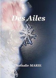 Des Ailes de Nathalie Marie
