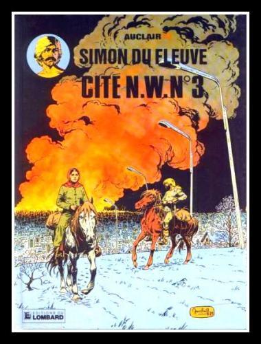 simon du fleuve 5.jpg888.jpg