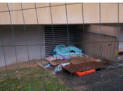 maire #Metz, #PS, pratiquait préférence nationale