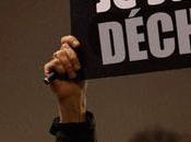 France déchue François Hollande (451ème semaine politique)