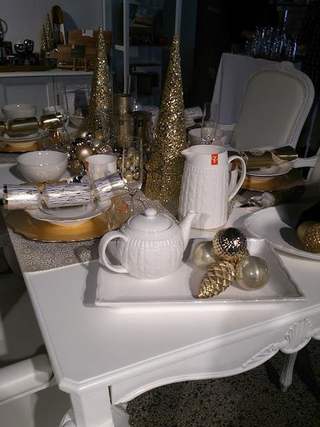 Mes petit plus PC pour la table