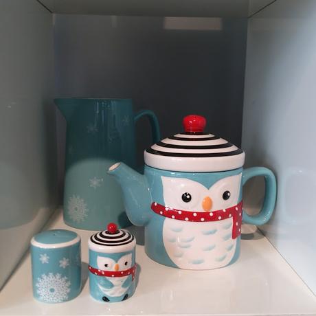 Mes petit plus PC pour la table