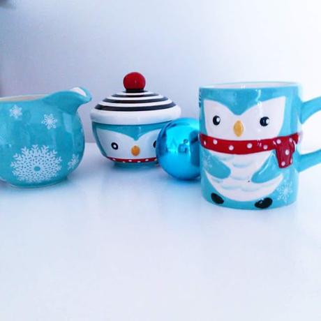 Mes petit plus PC pour la table