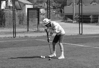 Impromptues 100 % Issan attitude (vidéo)