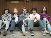 nouveau" Rudi Rosenberg